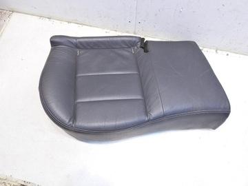 фото thumb №10, Сиденье сиденья правые зад megane iii купе