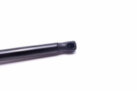 фото thumb №7, Привод задний крышки toyota aygo