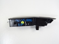 фото thumb №4, Vw t-roc панель управление окон 2ga867255a левый задняя