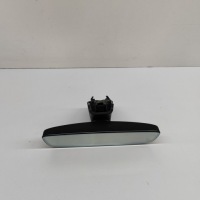 Купить Audi e-tron 2019 зеркало заднего вида, фото thumb