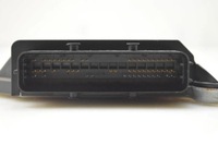 фото thumb №2, Модуль подушка skoda octavia iii 5e3 3q0959655ac 2014