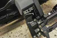 фото thumb №15, Md063 renault clio v ^ торпедо капот pulpit консоль