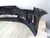 фото thumb №12, Audi gt rs e-tron 4j3 бампер перед оригінал 4j3807221 llu