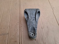 фото thumb №1, Кронштейн двигуна права ferrari 612 scaglietti f137