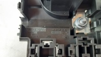 фото thumb №7, Volvo xc90 ii 2.0 коробка предохранителей 31384034