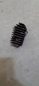 фото thumb №1, Модуль преобразователь led 1305715284