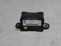 фото thumb №1, Vw t5 caravelle // датчик esp 7h0907655a