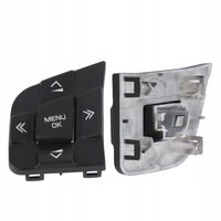 фото thumb №12, Захист кнопка перемикача na керма ліва сторона czarna декор pr