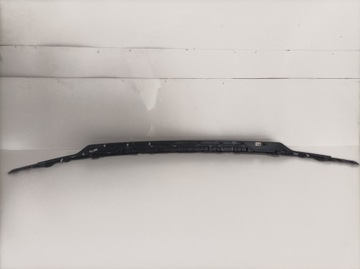 фото thumb №6, Kia ev9 решітка радіатора решітка перед 865a2-do100