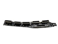 фото thumb №5, Audi s5 f5 2018 насадки / ґрати середнього повітропровід панелі розподільчої