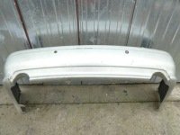 Купити Lexus gs300 ii бампер задній задня задня, фото thumb