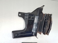 фото thumb №6, Модуль датчик мертвого pola infiniti q70 m 10-