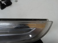 фото thumb №16, Лампа led противотуманная фара renault captur 266007846b