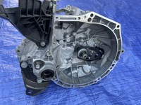 фото thumb №9, Peugeot 208 ii коробка передач коробки передач 1.2 20a730 2022r