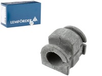 фото thumb №1, Подушка стабилизатора перед l/p ford b-max ecosport tourneo courier