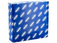 фото thumb №1, Кронштейн амортизатора задня sasic 2650053