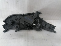 фото thumb №12, Toyota yaris 4 iv 2019- полный led левая правая 81150-k008 81110-k0080 euk0-8