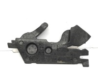 Mercedes-benz glc x254 гаситель ударов задний левый дверь a2547356100 Недорого, фото thumb