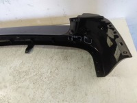 фото thumb №15, Бампер задняя задний expert proace jumpy 9811639677