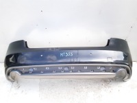 Купить Audi a5 8t0 s line lift бампер задняя задний, фото thumb