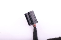 фото thumb №10, Mini r55 жгут дверь левая 9154349