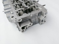 фото thumb №7, Citroen berlingo jumpy 1,5hdi головка циліндрів оригінал