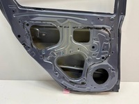 фото thumb №13, Hyundai i20 i дверь левая задняя задние