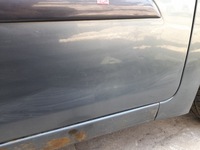 фото thumb №6, Citroen c4 picasso двері правий перед праве ezwd