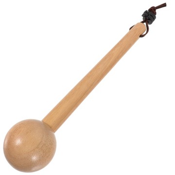 Мужские софтбольные бейсбольные перчатки Mallet Hammer