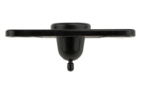 фото thumb №3, Роз'єм засувка двері бокових do renault master ii