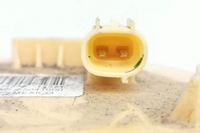 фото thumb №7, Датчик рівня пального jeep cherokee kl 68140318ac 2.0l дизель 125kw 2015