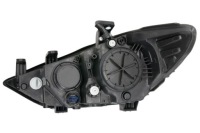 фото thumb №5, Фары лампы hyundai elantra 15- l+p