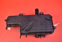 фото thumb №1, Бак воздуха mercedes e-klasa w211 03r