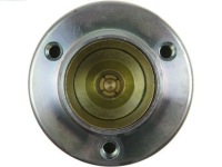 фото thumb №3, Вимикач електромагнітний, стартер as-pl ss0082