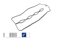 фото thumb №1, Blue print adg06725 прокладка, крышка головки цилиндров