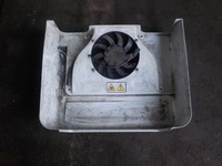 фото thumb №11, Агрегат, peugeot partner