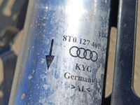 фото thumb №11, Audi q5 fy lift 2.0 tdi 150kw 2022 r провода фильтр топлива 80a201544aj