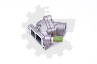 фото thumb №10, Термостат volvo c30 c70 ii s40 ii s60 s80 31293699