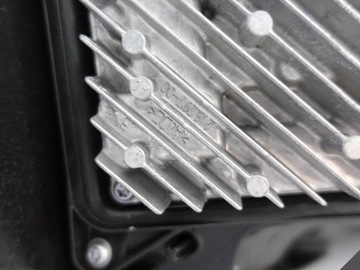 фото thumb №11, Audi s6 a6 c8 4k0 18- лампа+ модуль matrix повний led