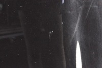 фото thumb №7, Volvo xc60 i lift fl капот кришка відсік двигуна 717