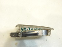 фото thumb №6, Лампа освещение салона saab 9-3 ii lift