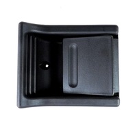 фото thumb №1, Ручка внутрішня двері бічний vw lt sprinter 95-06