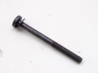 фото thumb №9, Land rover discovery ii 98-04 2.5 td5 блокування передач паркувальний