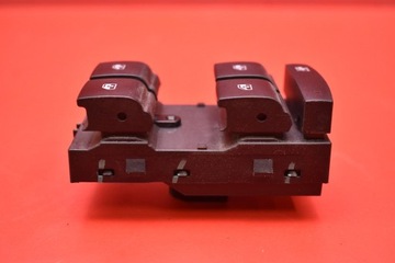 фото thumb №6, Панель керування скло eu 13305011fz opel astra 4 iv j 09-12