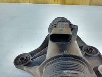 фото thumb №6, Audi a6 c7 a7 4g 3.0 tdi труба шланг интеркулер 4g0145673r 03k906051