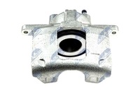 фото thumb №11, Суппорт тормозной перед jeep wrangler 07- liberty 08- chrysler