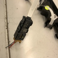 фото thumb №10, Молдинг підсвітка панелі led vw golf viii 5h 21r