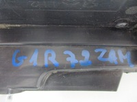 фото thumb №10, Peugeot 308 t9 замок дверь левый перед 7 pin 9810309480