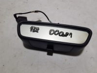 фото thumb №1, Дзеркало внутрішнє mercedes slk w172 r172 amg