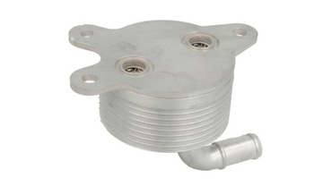 фото thumb №15, Радиаторов масла mazda cx-5 2.5l 2012- 31750 nrf